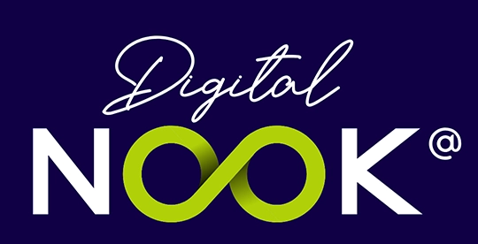 digitalnook คอร์สสอน ยิงโฆษณา tiktok line OA