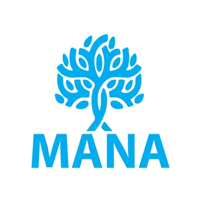 MANA SKINCARE