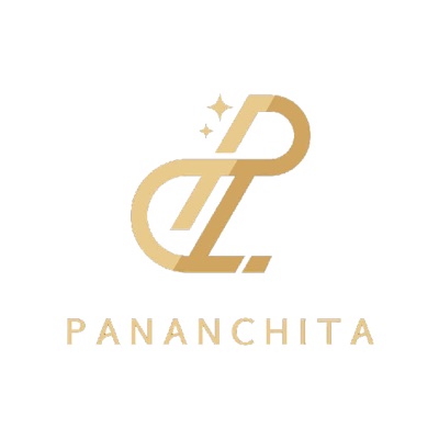 digitalnook สอนการตลาดออนไลน์ PANANCHITA ปนันชิตา