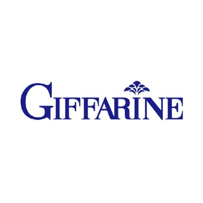 digitalnook สอนการตลาดออนไลน์ GIFFARINE กิฟฟารีน