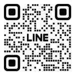digitalnookacademy line