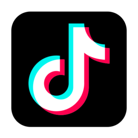 digitalnook สอนคอร์ส TikTok สอนยิงแอด TikTok