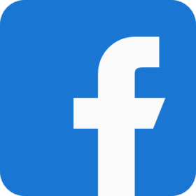 digitalnook สอนคอร์ส facebook เรียน facebook
