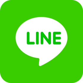 digitalnook สอนคอร์ส LINE OA