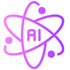 ai digitalnook