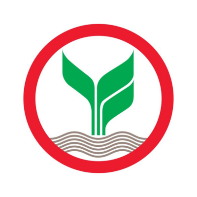 digitalnook ธนาคารกสิกรไทย