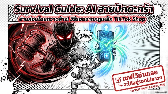 digitalnook สอน ai ปักตะกร้า