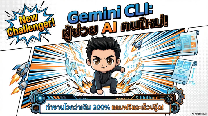 ประโยชน์ Claude Cowork digitalnook สอน ai marketing